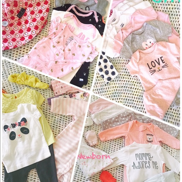 baby sleepsuits with hand covers